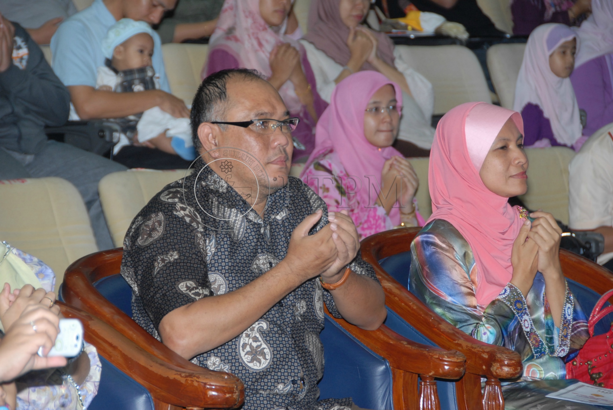 PTPM 11 100 TADIKA  IDA 0026